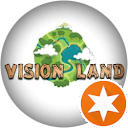 Vision Land Paintball Park