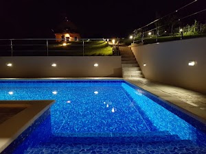 Kuća za odmor Madera place picture