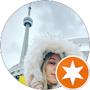 Ana Jambrešić profile picture